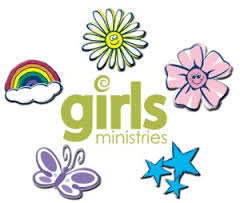 Century Assembly - Girls Ministries