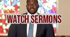 Watch Sermons