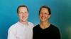The Benckes