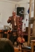 5th Pastoral Anniversary