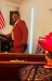 5th Pastoral Anniversary 