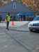 Turkey Giveaway