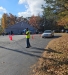 Turkey Giveaway