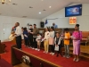 Easter Sunday 2024