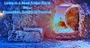 thumbnail1.jpg