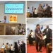 BCBC Youth Members