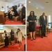BCBC Youth Members
