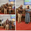 BCBC Youth Members