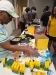 Backpack Giveaway