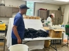 Backpack Giveaway