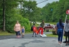 Turkey Giveaway 