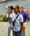 Backpack Giveaway 