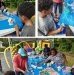 Collage_kids.jpg