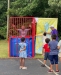 DunkTank.jpg