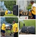 Cooks.jpg