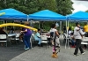 Backpack Giveaway 2024