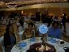 102_9192.JPG
