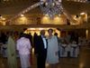 102_9292.JPG