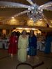 102_9294.JPG