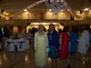 102_9295.JPG