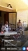 Screenshot_20200510140403_Facebook.jpg