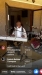 Screenshot_20200510140416_Facebook.jpg