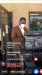 Screenshot_20200510140439_Facebook.jpg