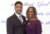 Deacon Vernell & Verna Phillips