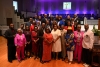 Deacon & Deaconess Board