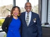 Deacon Gary & Victoria McClendon