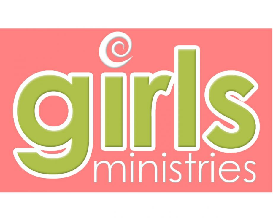 Suncrest Family Worship Center - Mpact Girl's Club @ SFWC