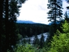 669140_RoaringRiverbyJannett104.jpg