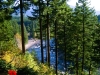 669139_RiverViewGreatOne2.jpg