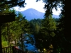 669141_RIVERMTNVIEW1.jpg