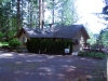 523807_2010MayHouse.jpg