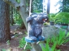 523809_2010Maybunny.jpg