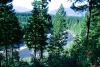 523812_RoaringRiverbyPhotographer040.jpg