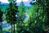523813_RoaringRiverbyPhotographer039.jpg