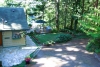 523815_RoaringRiverbyPhotographer029.jpg