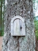 propertymiscGooglereview050924.jpg