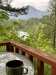 propertymiscGooglereview052424.jpg