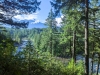 riverGooglereview0824.jpg