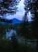 riverGooglereview050924.jpg