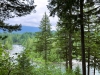 riverGooglereview070422.jpg