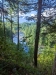 river2Googlereview0824.jpg