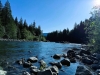 river2Googlereview1224.jpg