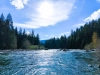 river2Googlereview040224.jpg