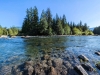 river3Googlereview1224.jpg