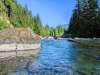 river4Googlereview1224.jpg