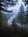 river5Googlereview0424.jpg